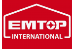 EMTOP
