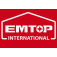 EMTOP