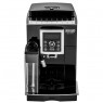 Кофемашина De'Longhi ECAM23.460.B