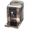 Кофемашина DeLonghi ECAM250.33.TB