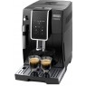Кофемашина DeLonghi ECAM350.15.B