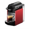Кофеварка DeLonghi Nespresso Pixie EN124.R