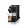 Кофемашина DeLonghi NESPRESSO EN510.B
