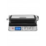 Мультигриль DeLonghi CGH1012D