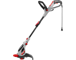 Триммер электрический ЗТЭ-30-550 ЗУБР серия «МАСТЕР»