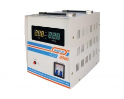 Стабилизатор Энергия АСН 8000 (Е0101-0115)