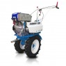 Мотоблок Нева МБ-23  YAMAHA (MX300) PRO