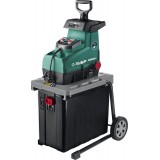 Садовый измельчитель Зубр ЗИЭ-44-2800