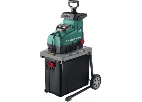 Садовый измельчитель Зубр ЗИЭ-44-2800