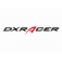 DXRacer