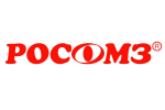 РОСОМЗ