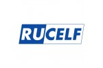 RuCELF