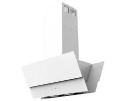 Островная вытяжка KORTING KHA 99750 GW