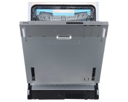 Посудомоечная машина KORTING KDI 60460 SD