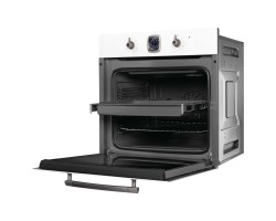 Электрический духовой шкаф KORTING OKB 481 CRSI-foto5