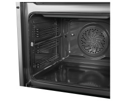 Электрический духовой шкаф KORTING OKB 481 CRSI-foto6