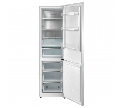 Холодильник KORTING KNFC 62029 GW Холодильник KORTING KNFC 62029 GW