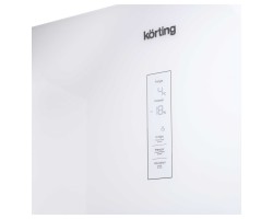Холодильник KORTING KNFC 62029 GW-foto4
