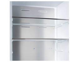 Холодильник KORTING KNFC 62029 GW-foto7