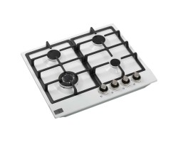 Газовая варочная панель KORTING HG 661 CTSI-foto2