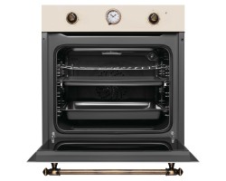 Электрический духовой шкаф KORTING OKB 461 CRB-foto6