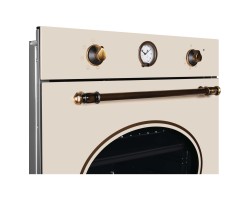 Электрический духовой шкаф KORTING OKB 461 CRB-foto5