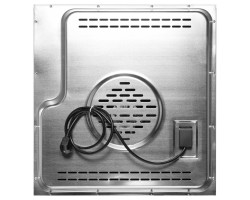 Электрический духовой шкаф KORTING OKB 461 CRB-foto9