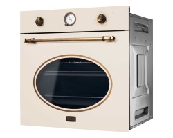 Электрический духовой шкаф KORTING OKB 461 CRB-foto2