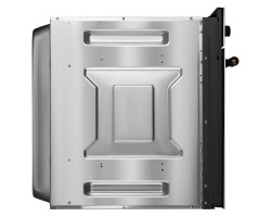 Электрический духовой шкаф KORTING OKB 461 CRB-foto10