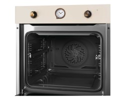 Электрический духовой шкаф KORTING OKB 461 CRB-foto7