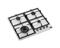 Газовая варочная панель KORTING HG 665 CTSI-foto2