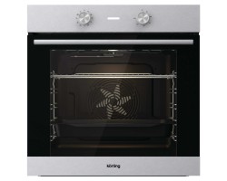 Электрический духовой шкаф KORTING OKB 2820 EX