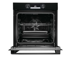 Электрический духовой шкаф KORTING OKB 6820 EN-foto5