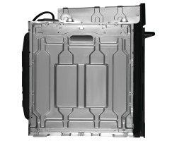 Электрический духовой шкаф KORTING OKB 6820 EN-foto7