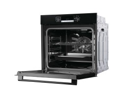 Электрический духовой шкаф KORTING OKB 6820 EN-foto4