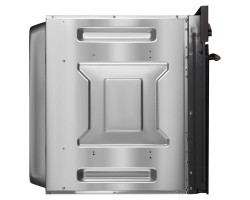 Газовый духовой шкаф KORTING OGG 741 CRB-foto3