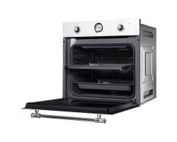 Электрический духовой шкаф KORTING OKB 461 CRSI-foto5