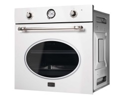 Электрический духовой шкаф KORTING OKB 461 CRSI-foto2