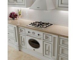 Электрический духовой шкаф KORTING OKB 461 CRSI-foto6