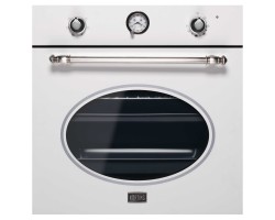 Электрический духовой шкаф KORTING OKB 461 CRSI