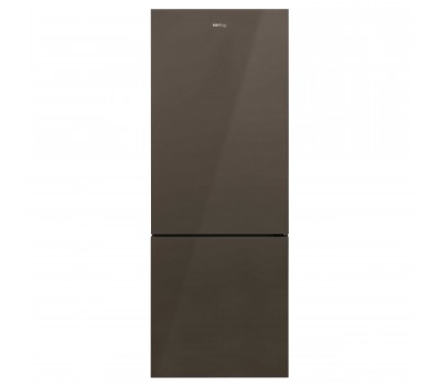 Холодильник KORTING KNFC 71928 GBR Холодильник KORTING KNFC 71928 GBR