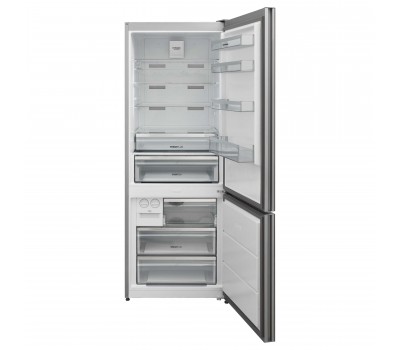 Холодильник KORTING KNFC 71928 GBR Холодильник KORTING KNFC 71928 GBR