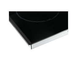 Электрическая варочная панель KORTING HK 6351 B3-foto3