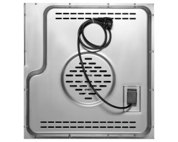 Электрический духовой шкаф KORTING OKB 591 CSGB-foto8