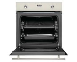 Электрический духовой шкаф KORTING OKB 591 CSGB-foto4