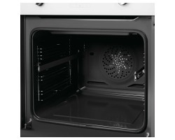 Электрический духовой шкаф KORTING OKB 591 CSGB-foto6