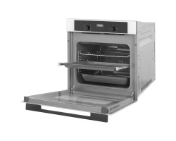 Электрический духовой шкаф KORTING OKB 691 CSGW-foto5