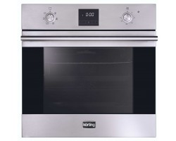 Электрический духовой шкаф KORTING OKB 561 CFX