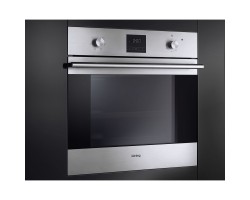 Электрический духовой шкаф KORTING OKB 560 CFX-foto2