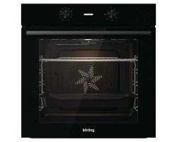 Электрический духовой шкаф KORTING OKB 2820 EN